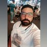 Profilbild von Ahmed Elsayed