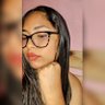 Rayra Mariane profil fotoğrafı