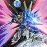 トリケラトプス's profile picture