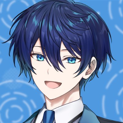 しぐれなお's profile picture