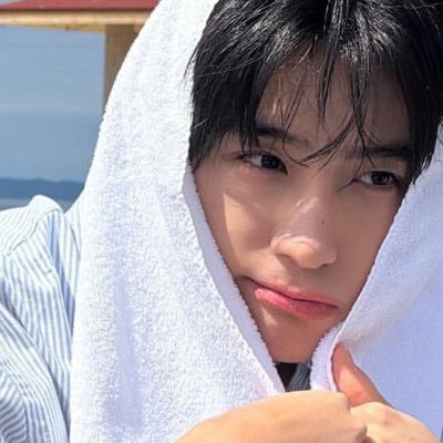 hyunjerrybbo's profile picture