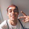Profilbild von Lucas 🐺