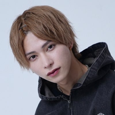 madaradesu0410's profile picture