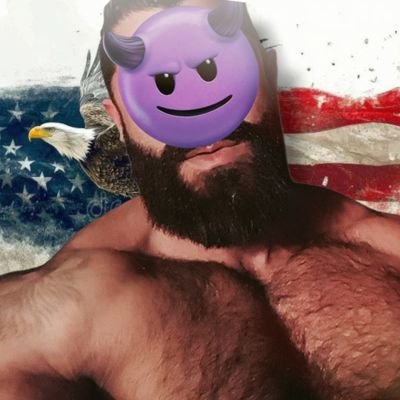 OFamerica2023's profile picture