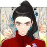 ะคะพัะพ ะฟัะพัะธะปั 21354roro