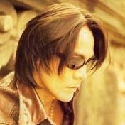 リチャード's profile picture