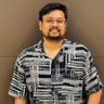 @mit pandit 的头像