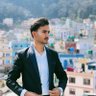 Nabin Dhungana profil fotoğrafı