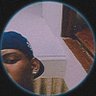 sling BARS🐻's profile picture