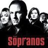Profilbild von Anthony Soprano