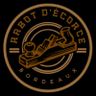 Rabot d'écorce's profile picture