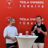 Berke Astarcıoğlu 的头像