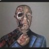 gadii profil fotoğrafı