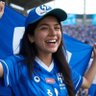 💙 ريما 💙's profile picture