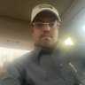 مـحمد هـاشـم.🇸🇦 的头像