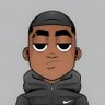 Maleek👨🏾‍💻's profile picture