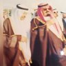 Profilbild von وليد بن مبيريك / نحن السعوديين