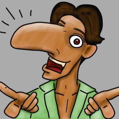 alikanashika's profile picture