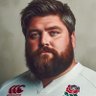 Jim Pasture 的头像