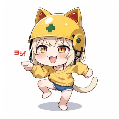nanashino164328's profile picture