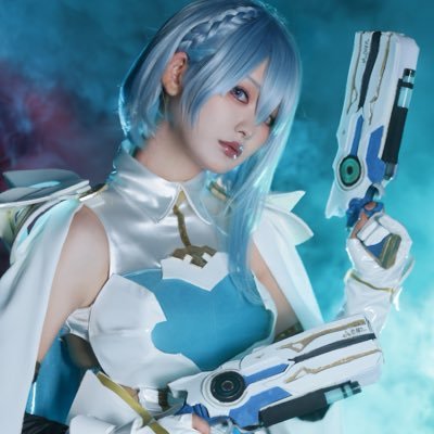 ゆにぴこ🦄💻's profile picture