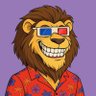 CRYPTO GUY's profile picture