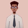 Profilbild von Big Dave