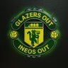 Profilbild von Craigooo GLAZERSOUT