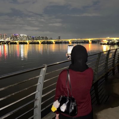 hrjkownsme's profile picture