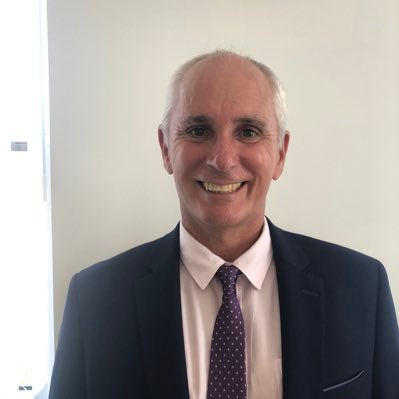 Edward Oakenfull's profile picture
