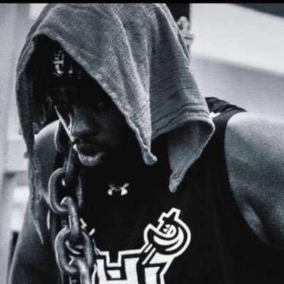 ZyirDaniel's profile picture
