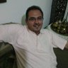 Ihab Omira's profile picture