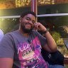 HybridgOD's profile picture