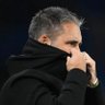 lcfc.MartiParty profil fotoğrafı