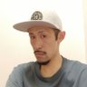 タカヒロ 的头像