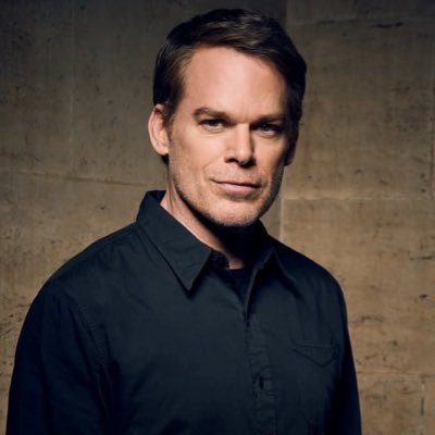 dexter moments's profile picture