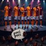 Фото профиля goatcelik