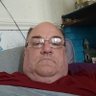 jon the patriot's profile picture