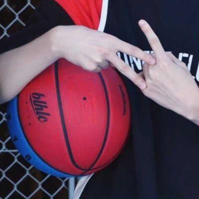 nk0531hn's profile picture