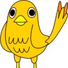 <ハガキ職人>鳥ミートボールペン's profile picture
