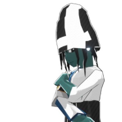 yairforceone's profile picture