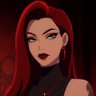 zelka's profile picture