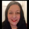 Profilbild von TAMARA LANDRENEAU