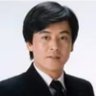 まつこ's profile picture