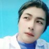 คุณหมอหัวใจแกร่ง profil fotoğrafı