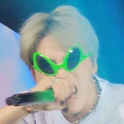 잴리💚's profile picture