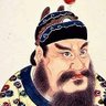 Фото профиля kiyosho-dono