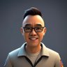 Boda's profile picture
