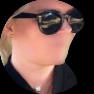 WinterAsh12's profile picture