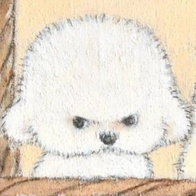 matchalavachu's profile picture